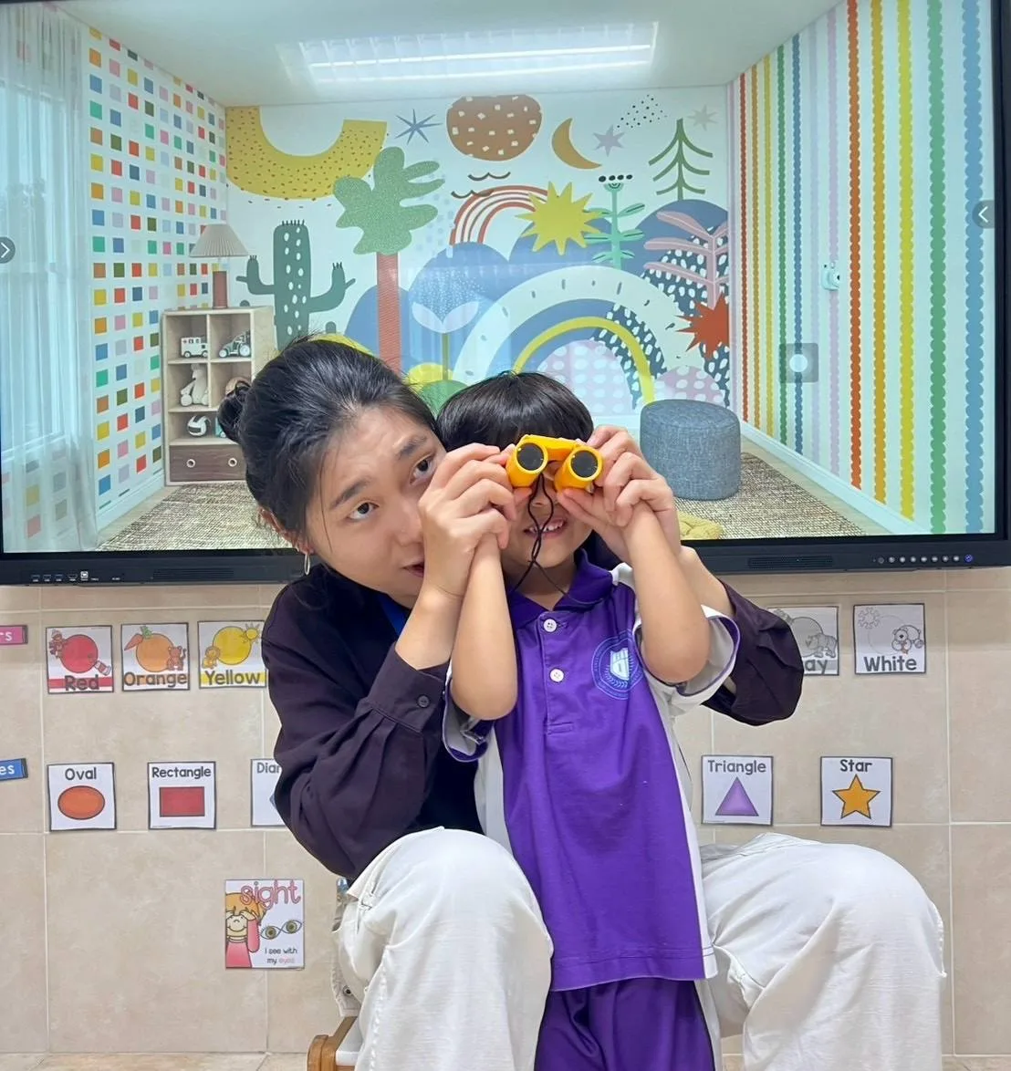 Gallery photo