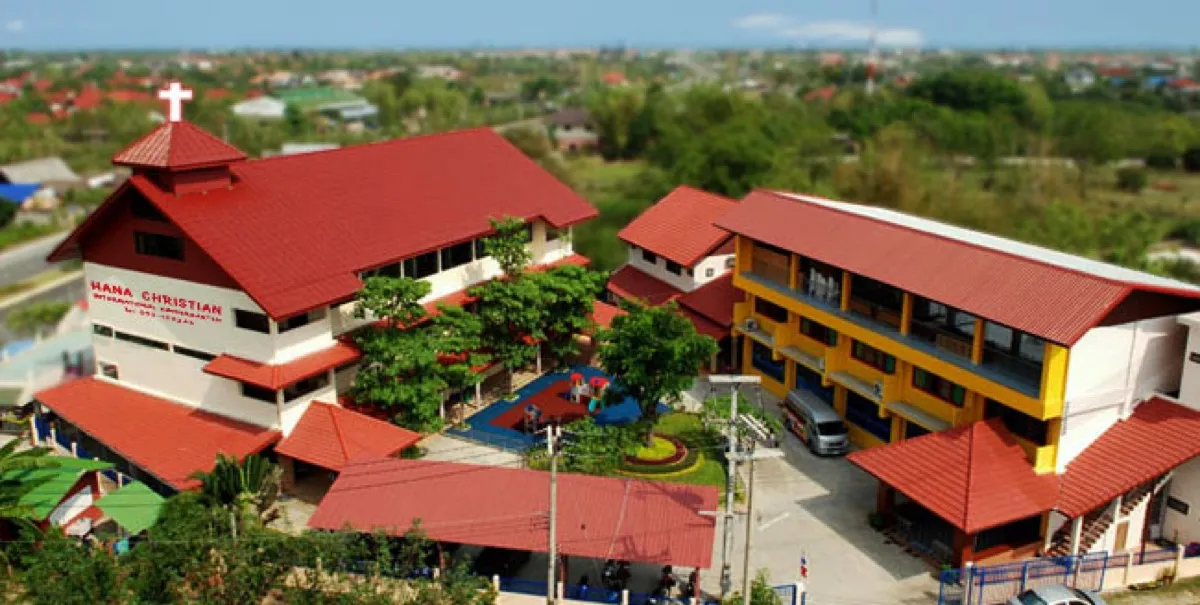 HCIK Learning Scene 1