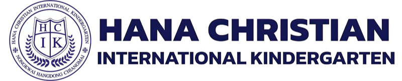 Hana Christian International Kindergarten