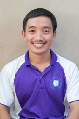 Aj. Kuka