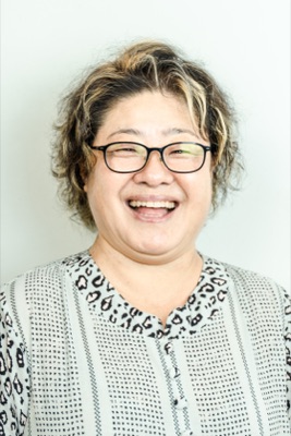 Aj. Jeon
