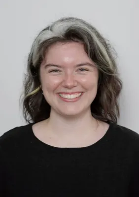 T. Miranda