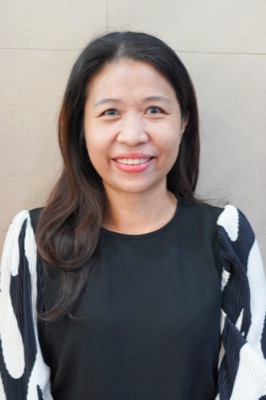 T. Kwan