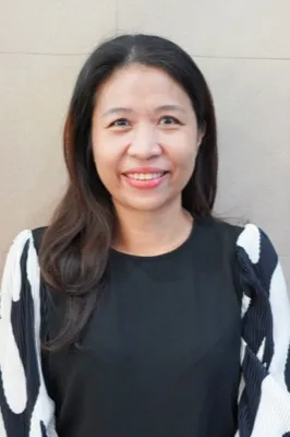 T. Kwan