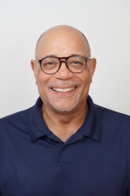 T. Phillip